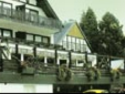 Foto: Zur Eule